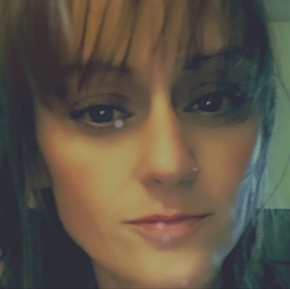 susanmarie868